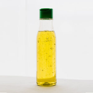 Institución educativa Josefina edible oil