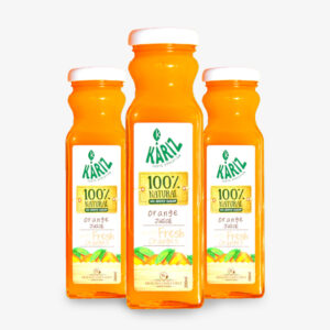 Institución educativa Josefina orage juice kariz