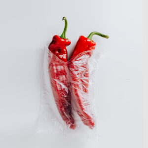 Institución educativa Josefina red chillies