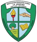cropped escudo.webp
